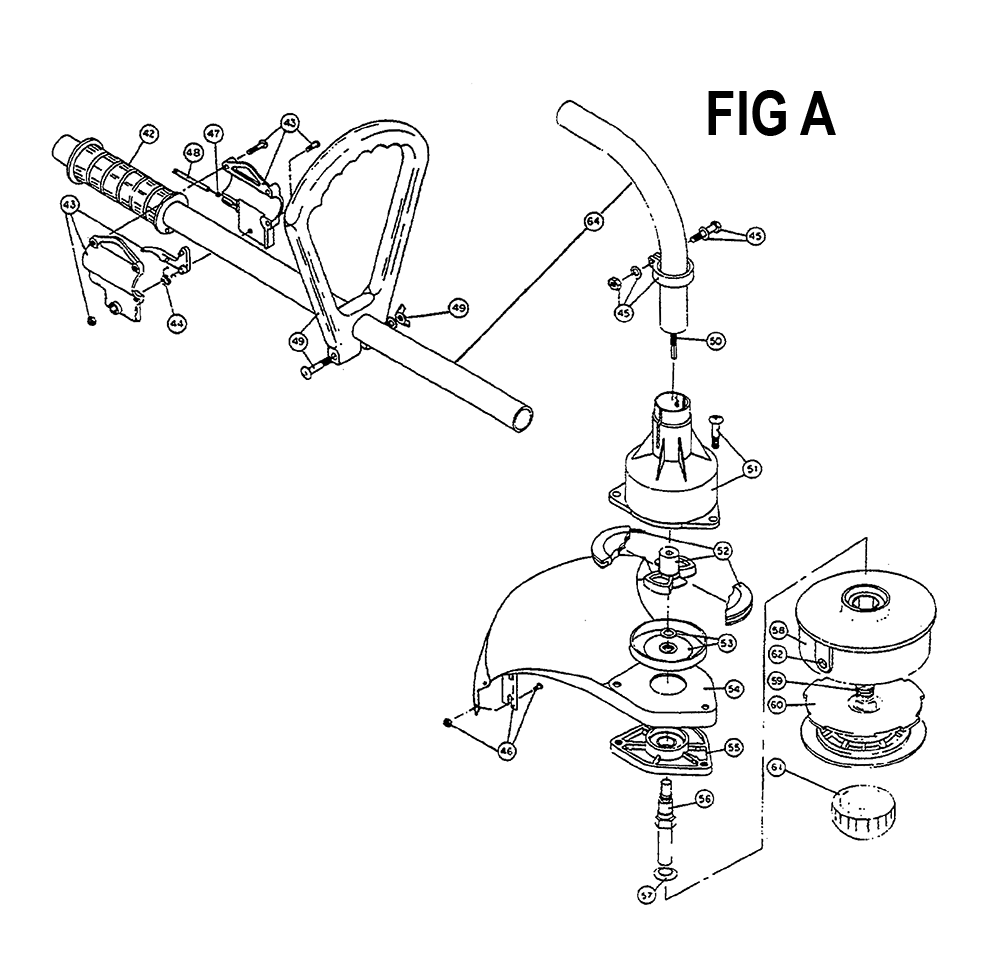 Fig-1